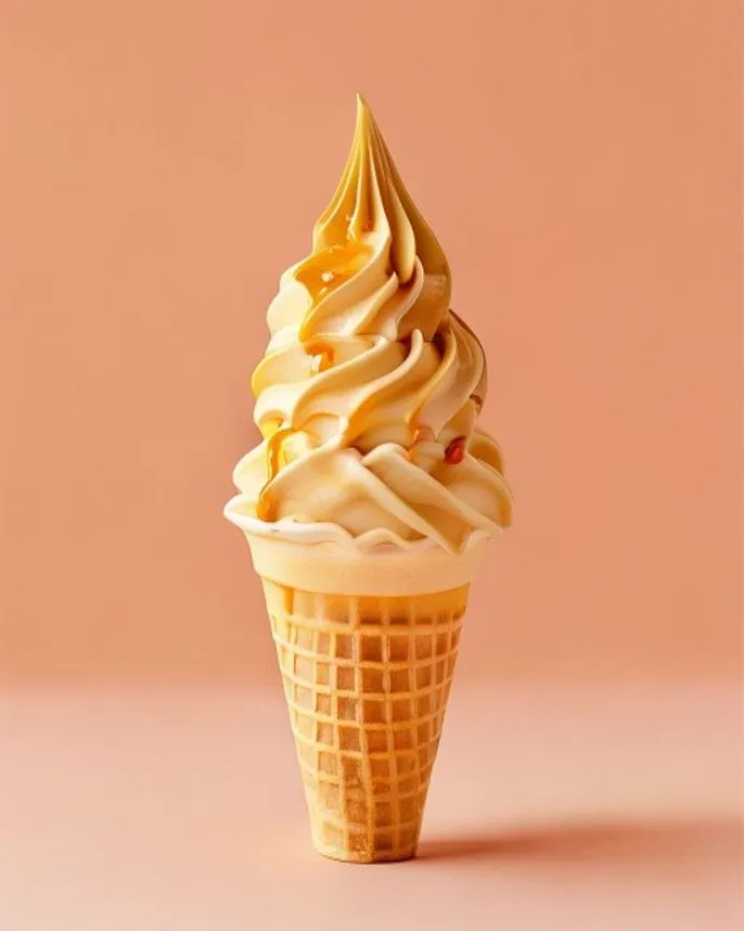 Caramello Salato
