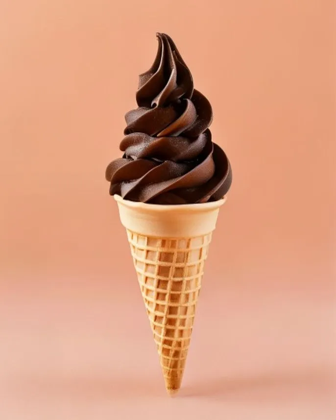 Cioccolato Fondente
