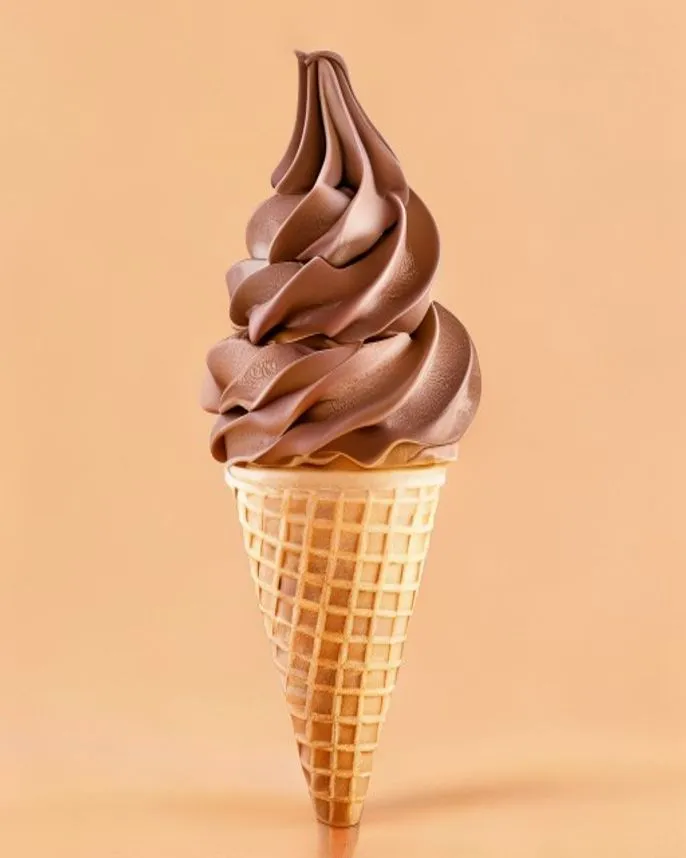 Cioccolato al Latte