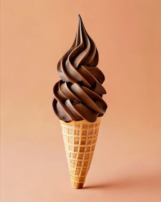 Cioccolato al Rum
