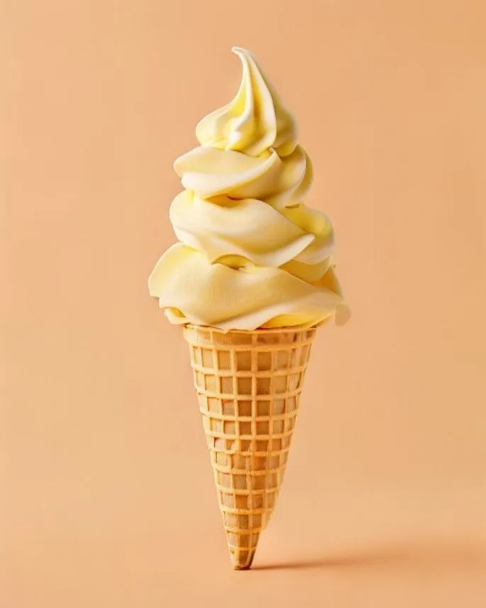 Crema