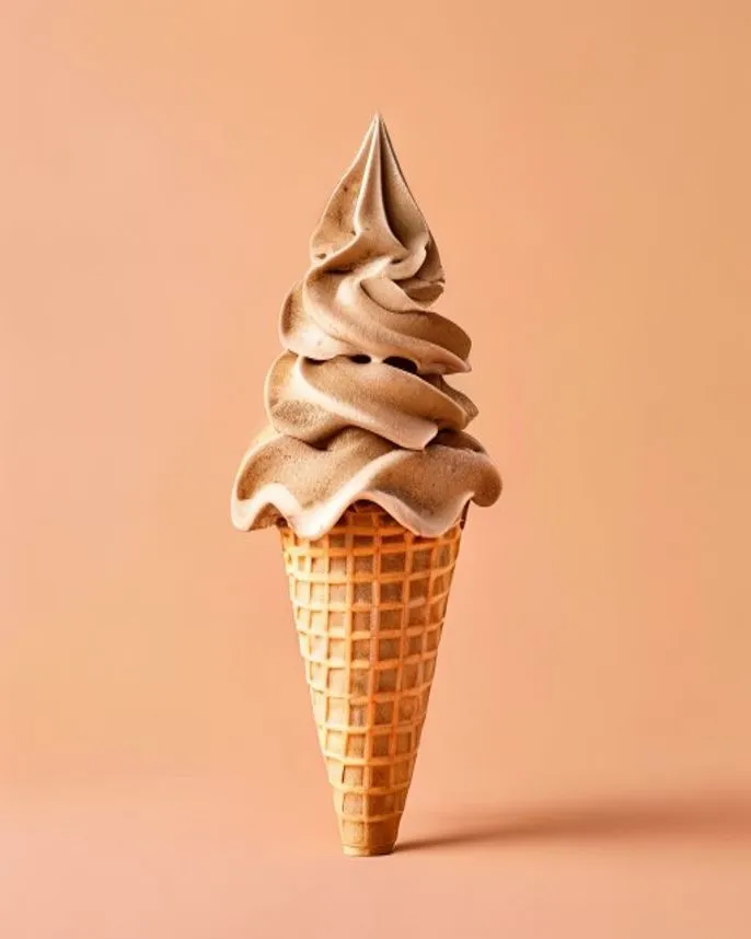 Cremino
