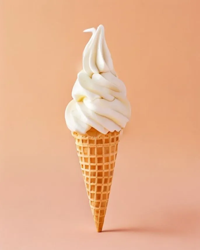Fiordilatte