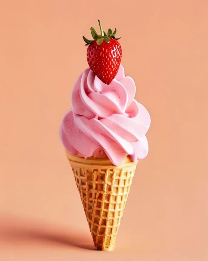 Fragola