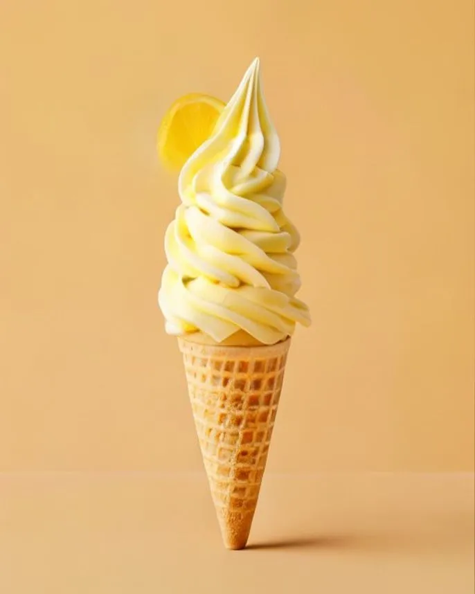 Limone