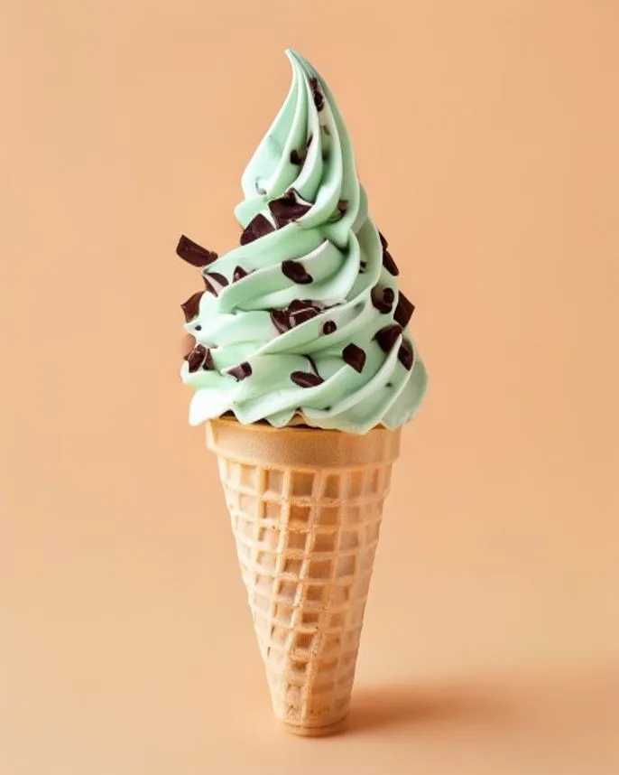 Mentacioccolato