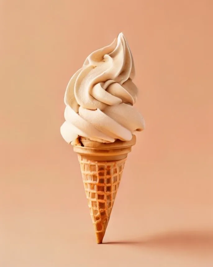 Nocciola