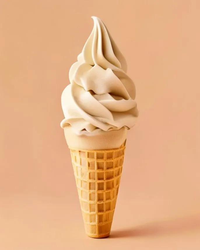Nocciola Vegana