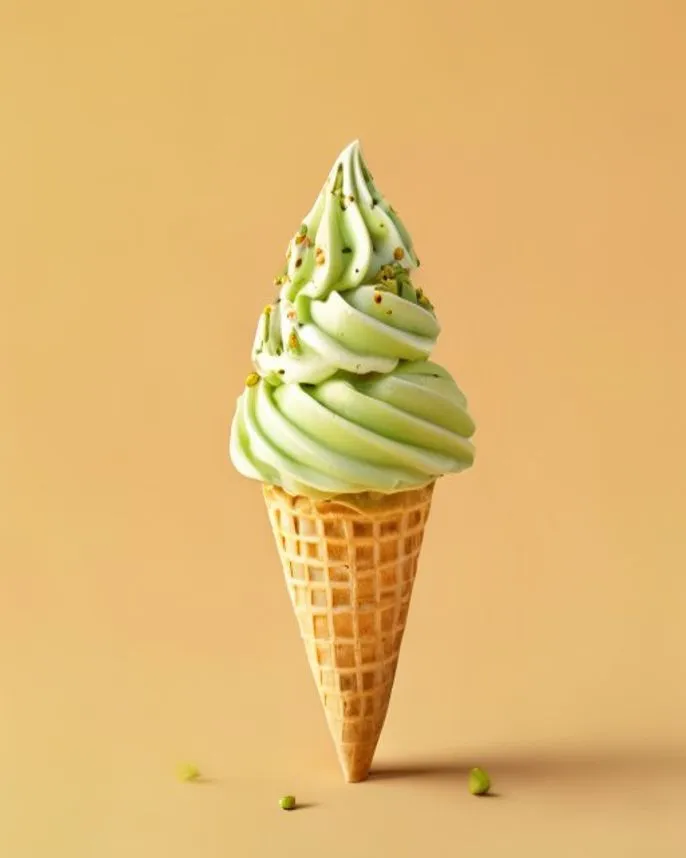 Pistacchio