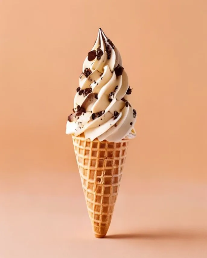 Stracciatella