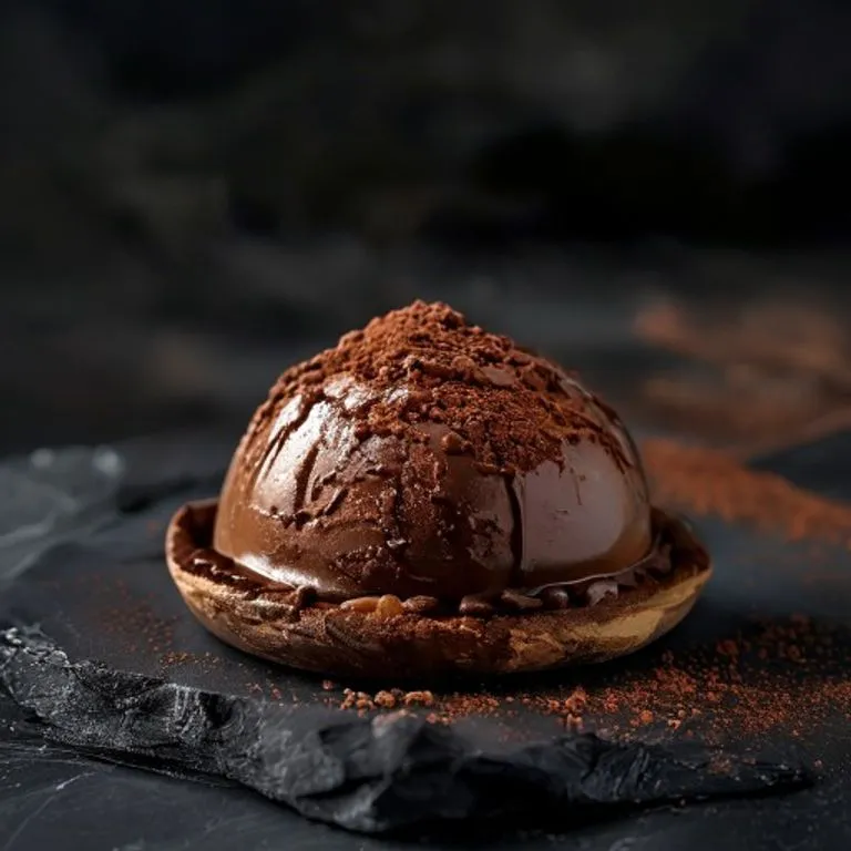 Tartufo