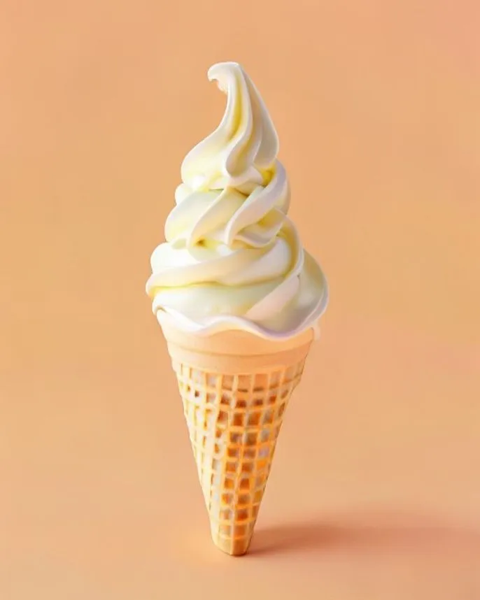 Yogurt